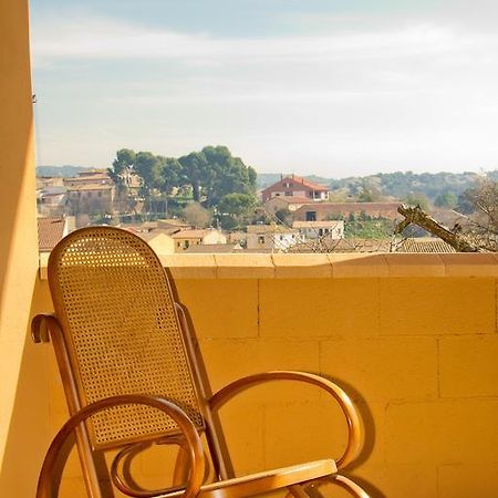 Casa Codeta Vendégház Almunia de San Juan Kültér fotó